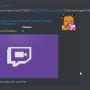 discord_2017-11-25_21-02-12.png