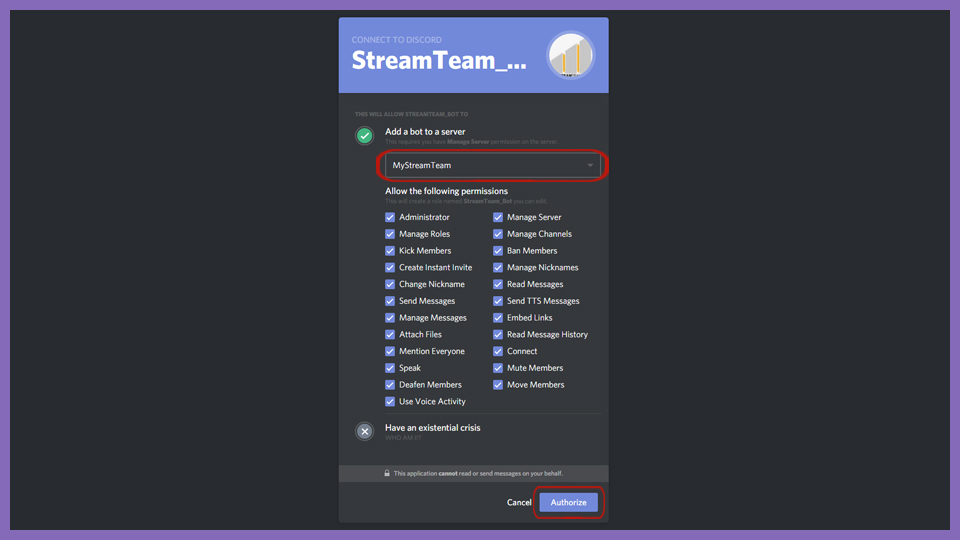 GUIDE: You can invite a Wiki bot to your Crew's discord server and find  anything related to game instantly. : r/TowerofFantasyMMO
